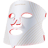 Wavytalk Glow Time