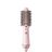 Wavytalk Jet Brush