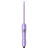 Wavytalk Micro Wave
