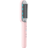 Wavytalk Sleek Sweep