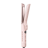Wavytalk Whirlwind Curl