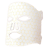 Welan Led Face Mask