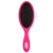 Wet Brush Detangler