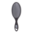 Wet Brush Frizz-Free Detangler