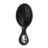 Wet Brush Mini Detangler