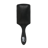 Wet Brush Paddle Detangler