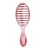 Wet Brush Speed Dry