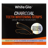 White Glo Charcoal Strips