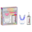 White Glo Teeth Whitening Kit