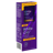 White Glo Tooth Whitening Serum