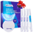 WhiteBite PRO Advanced