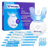 Whitebite Pro Teeth Whitening Kit