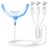 Whiter Smile 16 LED Accelerator