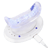 Whiter Smile 32 LED Accelerator