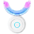 Whiter Smile 32 LED