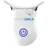 Whiter Smile 6 LED Accelerator