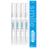 Whiter Smile Whitening Pen