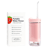 Whites Beaconsfield Portable Flosser