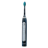 Whites Beaconsfield Sonic Toothbrush