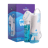 Willo AutoFlo+