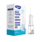 Wisdom Advanced Dental Flosser