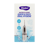 Wisdom Water Flosser