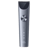Xiaomi Clipper 2