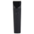 Xiaomi Clipper