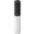 Xiaomi Cordless Straightener Brush