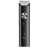 Xiaomi Grooming Kit Pro