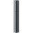 Xiaomi Nose Trimmer