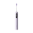 Xiaomi Oscillation