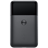 Xiaomi Portable Dual Blade