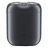 Xiaomi Shaver S200