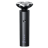 Xiaomi Shaver S301