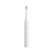 Xiaomi T302