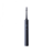 Xiaomi T700