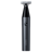 Xiaomi UniBlade Trimmer