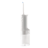 Xiaomi Water Flosser 2