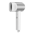 Xiaomi Water Ionic Dryer