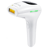 Xsoul IPL