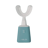 Y-Brush Essential 