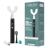 Y-Brush Ultra 