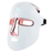 Yeningts LED Mask