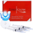 Zero Glow Whitening Kit