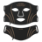Zerozoon LED Face Mask