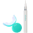 Zimba On-The-Go Whitening Kit