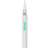 Zimba Premium Teeth Whitening Pen