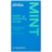 Zimba Teeth Whitening Strips