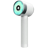 Zuvi Halo Cordless